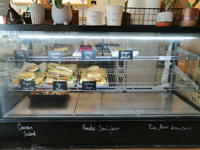 181 Grafton Road, Grafton, Auckland 1010, New Zealand