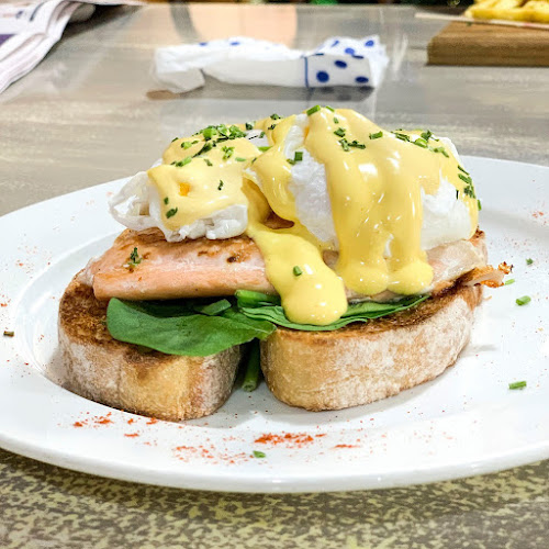 924 Seadown Road, Temuka 7973, New Zealand