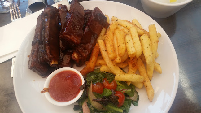 161 Broadway Avenue, Palmerston North Central, Palmerston North 4410, New Zealand