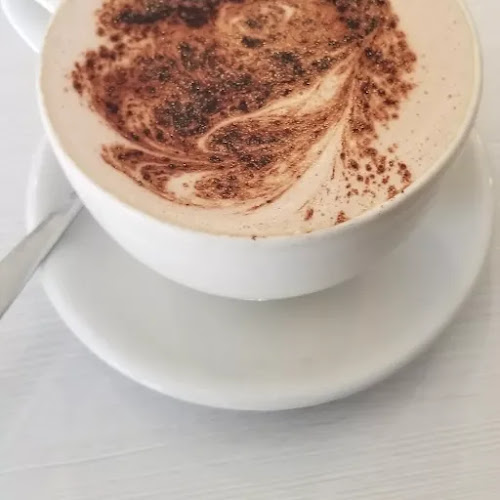 Comentarii opinii despre 160 Hobsonville Point Cafe