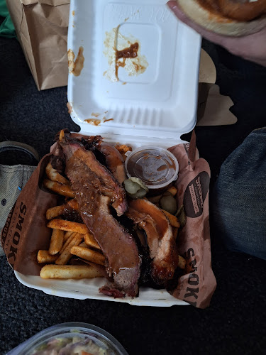 2A/30 Albert Street, Cambridge 3434, New Zealand