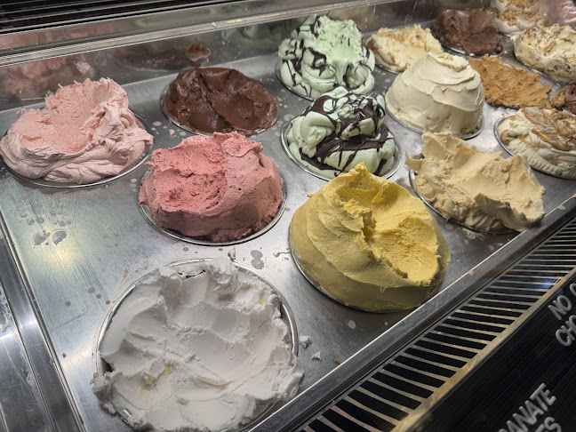 98 Cashel Street, Christchurch Central City, Christchurch 8011, New Zealand