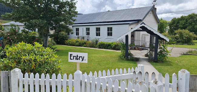 Comentarii opinii despre Niagara Falls Cafe