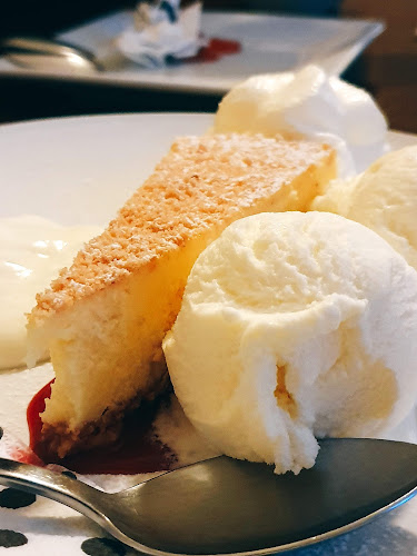 1566 State Highway 8, Albury 7984, New Zealand