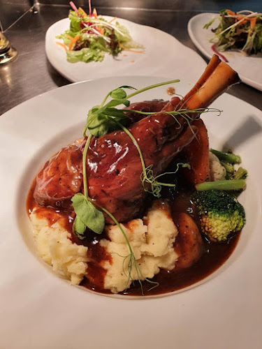 Opinii despre Rosie O'Grady's Taradale în Napier - Hospitality and gastronomy