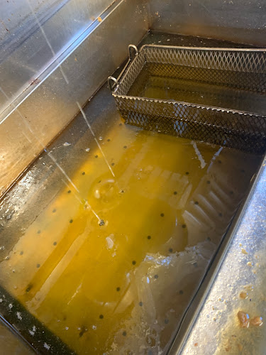 Comentarii opinii despre Fish Stop Glen Eden