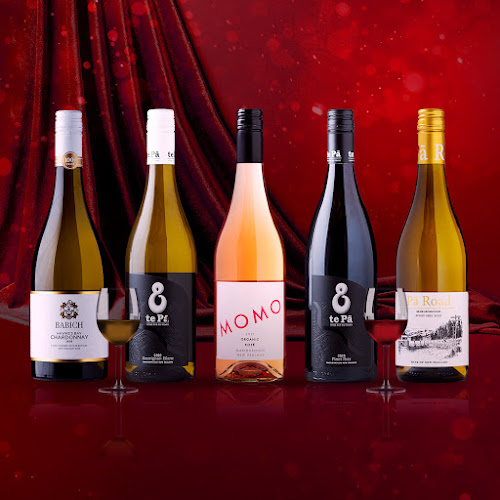 Saint Heliers Cellar - Auckland