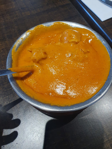 3/45 Main Road, Kumeū 0810, New Zealand