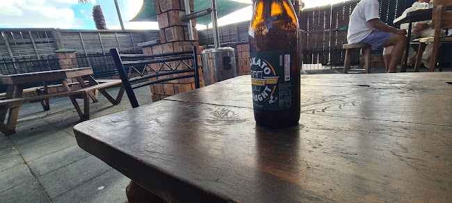 Opinii despre Cheers Tavern în Mount Maunganui - Hospitality and gastronomy