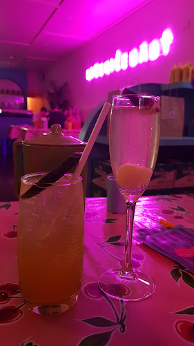 Comentarii opinii despre Rice Rice Baby