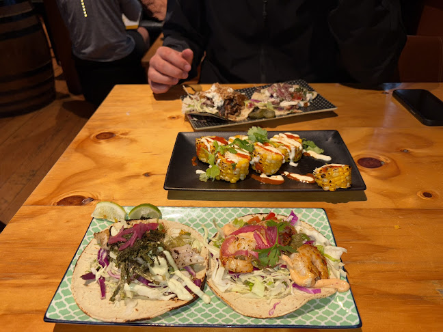 Comentarii opinii despre Red16