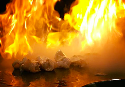 73/77 Hilton Street, Kaiapoi 7630, New Zealand