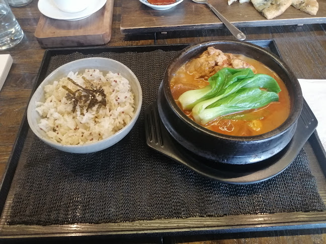 2 Harakeke Street, Riccarton, Christchurch 8011, New Zealand