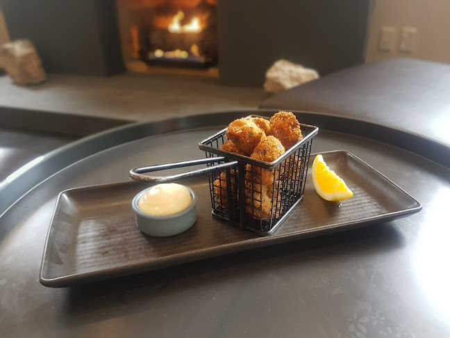 Reviews of Quartz Restaurant in Rolleston - Hospitality and gastronomy
