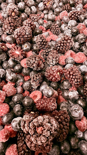 Opinii despre Hamish's Mapua în Māpua - Hospitality and gastronomy