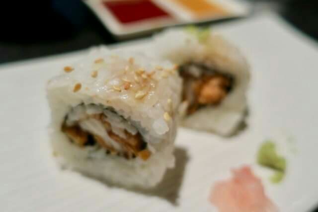 2 Waterman Place, Woolston, Christchurch 8023, New Zealand