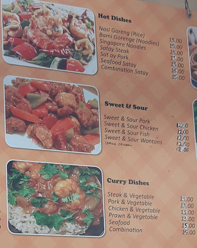 193 Rodney Street, Wellsford 0900, New Zealand