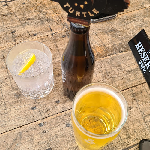 Goodside, The Avenue, Smales Farm, Takapuna, Auckland 0622, New Zealand