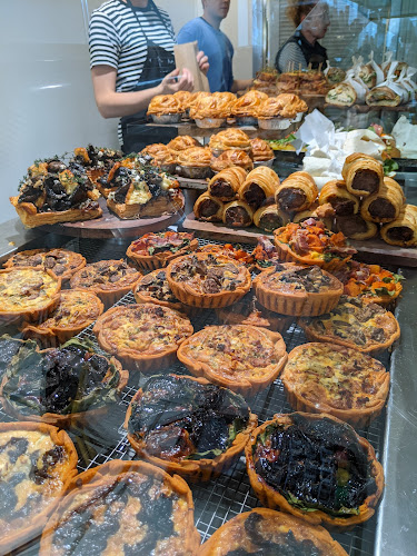 232 Ponsonby Road, Ponsonby, Auckland 1011, New Zealand