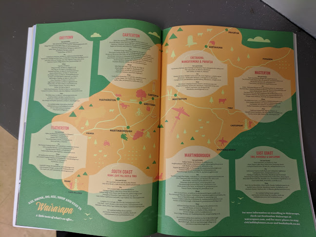 Opinii despre crying onion Takeaways masterton în Masterton - Hospitality and gastronomy