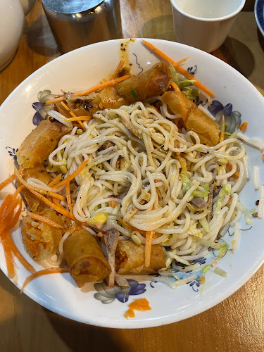 138 Vivian Street, Te Aro, Wellington 6011, New Zealand