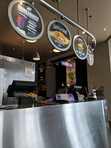 101 Courtenay Place, Te Aro, Wellington 6011, New Zealand