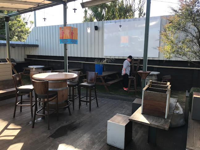 refinerykapiti.co.nz