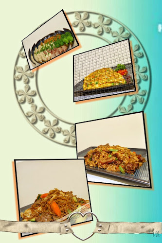 7 Queen Street, Wainuiomata, Lower Hutt 5014, New Zealand