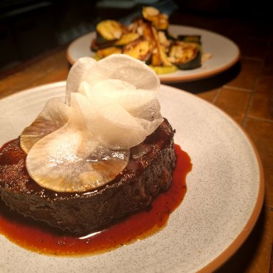 12 Vulcan Lane, Auckland Central, Auckland 1010, New Zealand