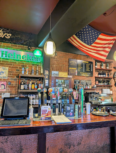 Opinii despre Filadelfio's Pizza în Dunedin - Hospitality and gastronomy