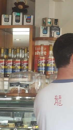 Coffee Culture Sumner Open Times