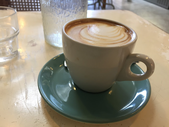 Space Cadet Open Times