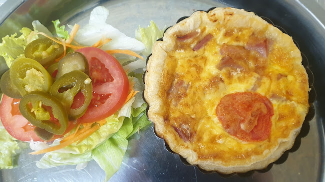 136 Shakespeare Street, Leamington, Cambridge 3432, New Zealand