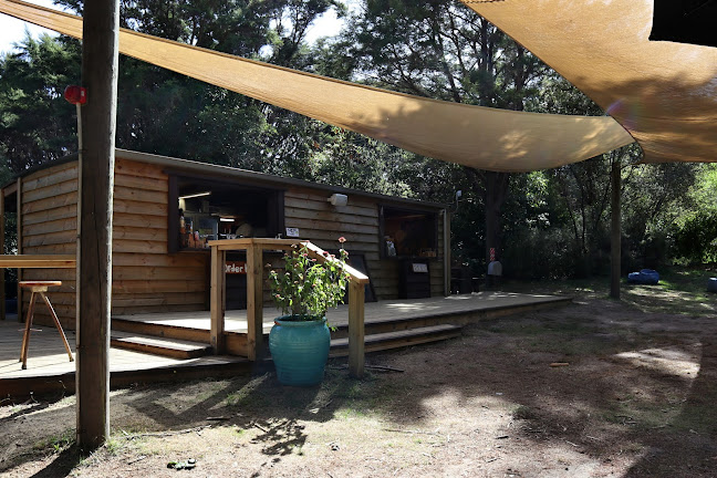 Reviews of Awaroa Cafe / pizza in Richmond - Hospitality and gastronomy