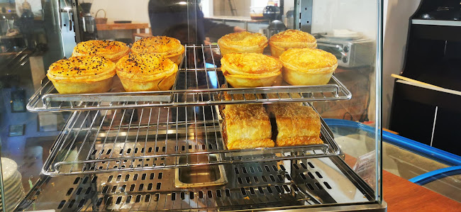 faigan's store 1685 Teviot Road, Millers Flat 9572, New Zealand