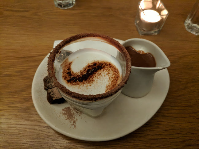 82 Gladstone Road, Parnell, Auckland 1011, New Zealand