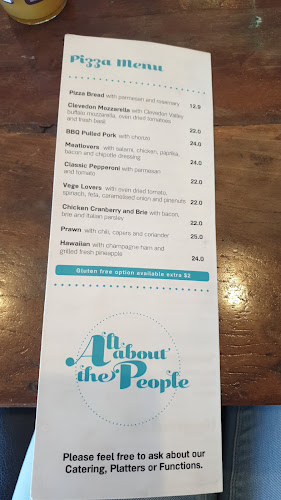 Comments and reviews of The Raft - Sports Cafe & Bar