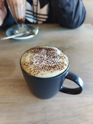 4 Eastfield Drive, Lincoln 7608, New Zealand