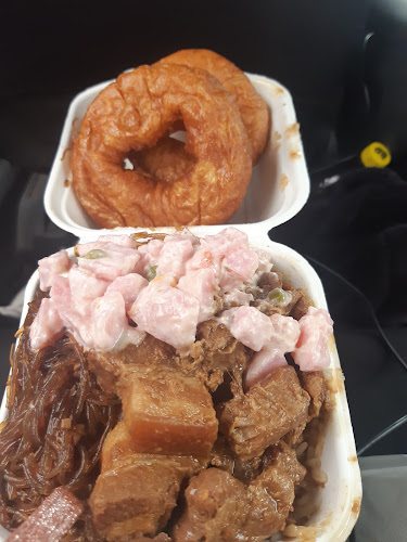 Comentarii opinii despre Tanz Kitchen