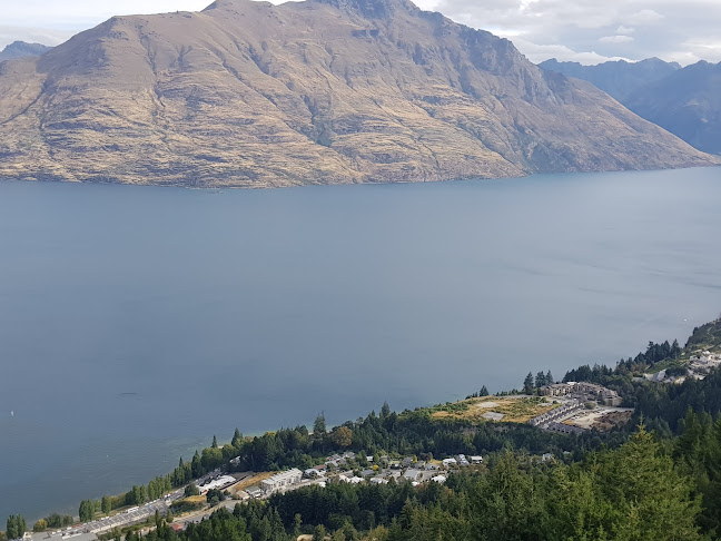 41 Weld Street, Hokitika 7810, New Zealand