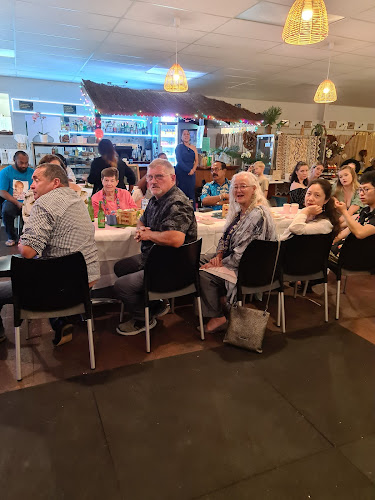 Bulabure "the village" - Whanganui