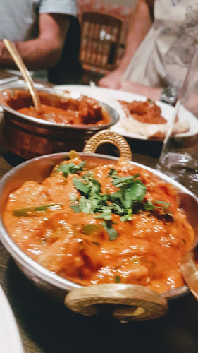 Opinii despre Sangam Indian Restaurant în Kumeū - Hospitality and gastronomy