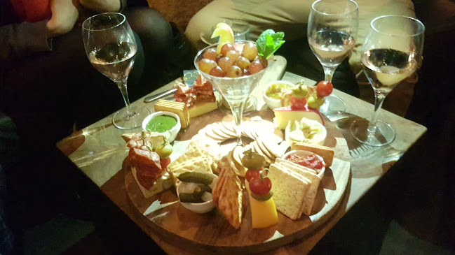 Barmuda Phone number