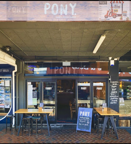 55 Duke Street, Leamington, Cambridge 3434, New Zealand