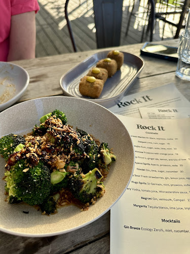 Comentarii opinii despre Cala Raglan