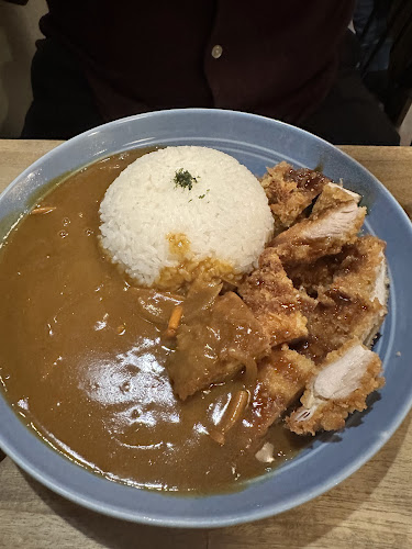 Opinii despre Koiya Japanese Restaurant în Auckland - Hospitality and gastronomy