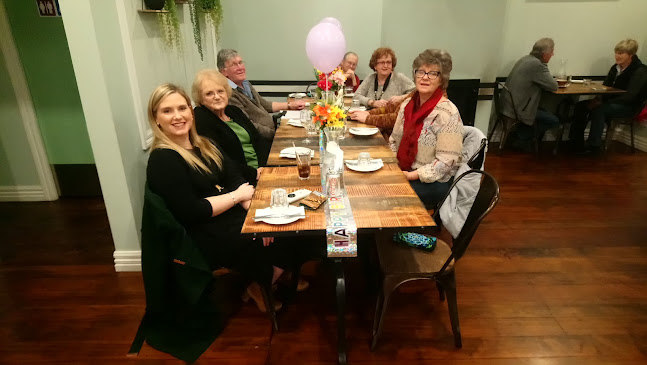 508 Eastbourne Street West, Hastings 4122, New Zealand