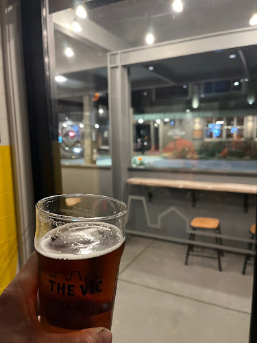 Speight's Ale House Petone - Hospitality and gastronomy