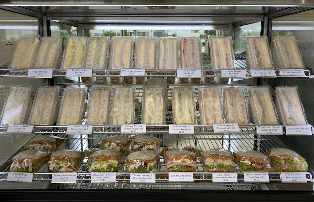 4/56 Apollo Drive, Rosedale, Auckland 0632, New Zealand