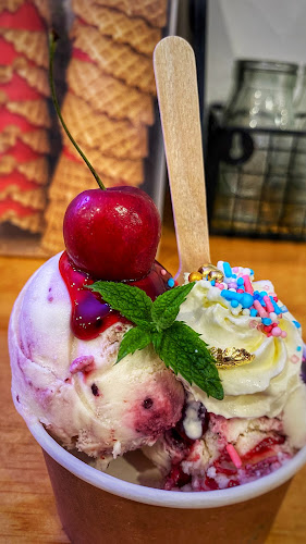 Papatowai Country Store & "Peake's Kitchen" - Hospitality and gastronomy